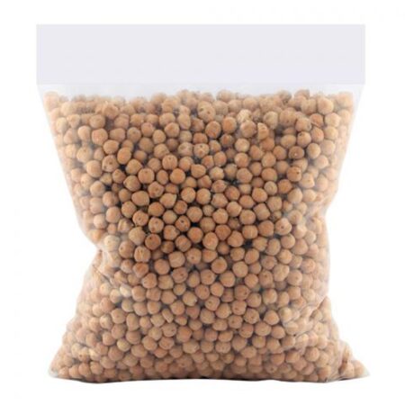 White Chana (White Chickpeas)