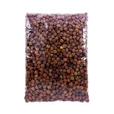 Black Chana (Black Chickpeas)
